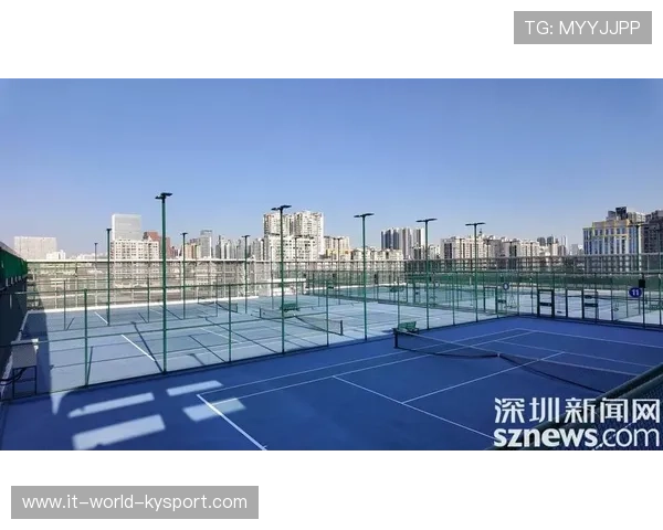 网球场馆夜间开放提升市民使用率，网球场馆收费标准